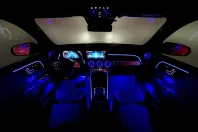 Mercedes-Benz GLB din 2021 cu 173.620 km - oferta MER182514 - foto 8