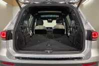 Mercedes-Benz GLB din 2021 cu 173.620 km - oferta MER182514 - foto 18