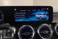 Mercedes-Benz GLB din 2021 cu 173.620 km - oferta MER182514 - foto 24