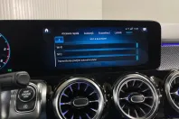 Mercedes-Benz GLB din 2021 cu 173.620 km - oferta MER182514 - foto 25