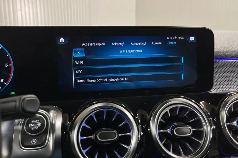 Mercedes-Benz GLB din 2021 cu 173.620 km - oferta MER182514 - foto 25