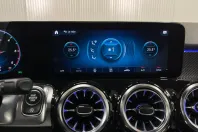 Mercedes-Benz GLB din 2021 cu 173.620 km - oferta MER182514 - foto 29