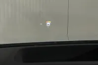 Mercedes-Benz GLB din 2021 cu 173.620 km - oferta MER182514 - foto 30