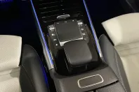 Mercedes-Benz GLB din 2021 cu 173.620 km - oferta MER182514 - foto 31