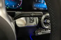 Mercedes-Benz GLB din 2021 cu 173.620 km - oferta MER182514 - foto 33