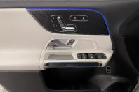 Mercedes-Benz GLB din 2021 cu 173.620 km - oferta MER182514 - foto 35