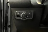 Mercedes-Benz GLB din 2021 cu 173.620 km - oferta MER182514 - foto 36