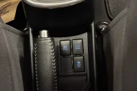 Toyota Yaris din 2020 cu 120.055 km - oferta TOY182515 - foto 20