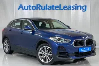 BMW X2 (Seria X) din 2021 cu 173.550 km - oferta BMW182516 - foto 2
