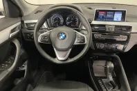 BMW X2 (Seria X) din 2021 cu 173.550 km - oferta BMW182516 - foto 6