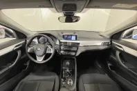 BMW X2 (Seria X) din 2021 cu 173.550 km - oferta BMW182516 - foto 7