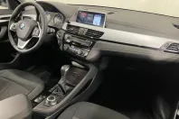 BMW X2 (Seria X) din 2021 cu 173.550 km - oferta BMW182516 - foto 8