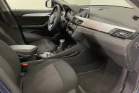 BMW X2 (Seria X) din 2021 cu 173.550 km - oferta BMW182516 - foto 10