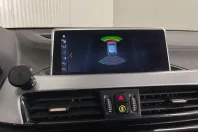 BMW X2 (Seria X) din 2021 cu 173.550 km - oferta BMW182516 - foto 14