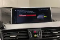 BMW X2 (Seria X) din 2021 cu 173.550 km - oferta BMW182516 - foto 17