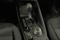 BMW X2 (Seria X) din 2021 cu 173.550 km - oferta BMW182516 - foto 21