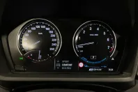 BMW X2 (Seria X) din 2021 cu 173.550 km - oferta BMW182516 - foto 26