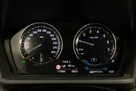 BMW X2 (Seria X) din 2021 cu 173.550 km - oferta BMW182516 - foto 27