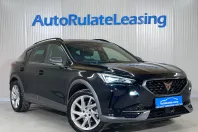 Cupra Formentor din 2022 cu 105.571 km - oferta CUP182517 - foto 2