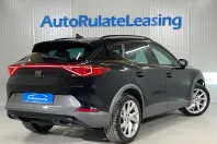 Cupra Formentor din 2022 cu 105.571 km - oferta CUP182517 - foto 3