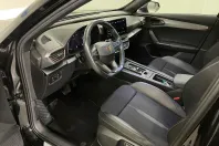 Cupra Formentor din 2022 cu 105.571 km - oferta CUP182517 - foto 5