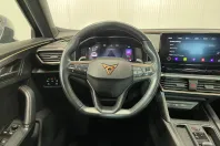 Cupra Formentor din 2022 cu 105.571 km - oferta CUP182517 - foto 6