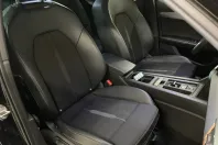 Cupra Formentor din 2022 cu 105.571 km - oferta CUP182517 - foto 10