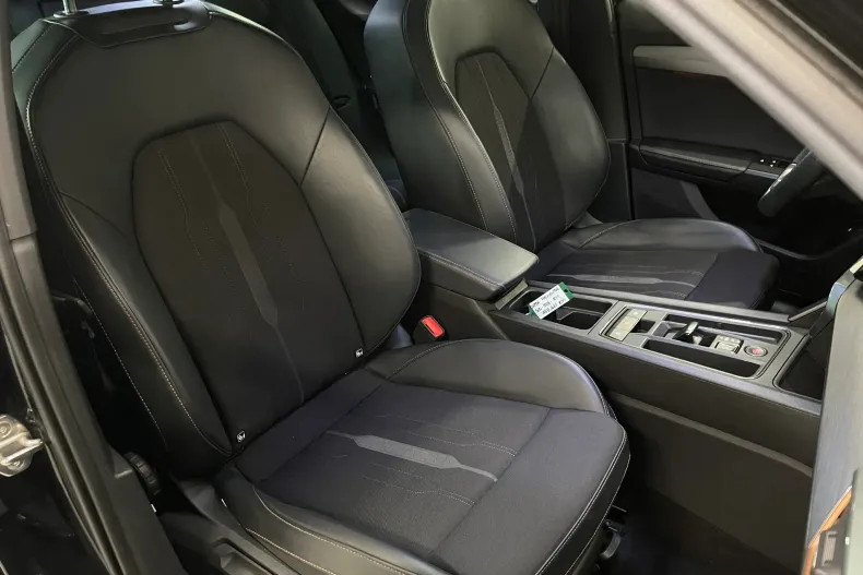 Cupra Formentor din 2022 cu 105.571 km - oferta CUP182517 - foto 10