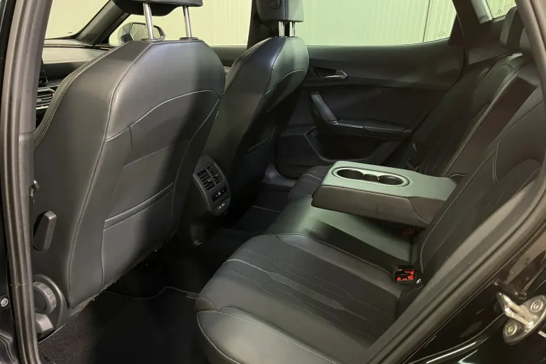 Cupra Formentor din 2022 cu 105.571 km - oferta CUP182517 - foto 11