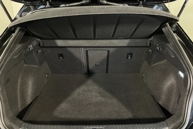 Cupra Formentor din 2022 cu 105.571 km - oferta CUP182517 - foto 12