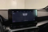 Cupra Formentor din 2022 cu 105.571 km - oferta CUP182517 - foto 13