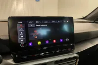 Cupra Formentor din 2022 cu 105.571 km - oferta CUP182517 - foto 16