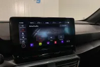 Cupra Formentor din 2022 cu 105.571 km - oferta CUP182517 - foto 18