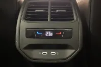 Cupra Formentor din 2022 cu 105.571 km - oferta CUP182517 - foto 23