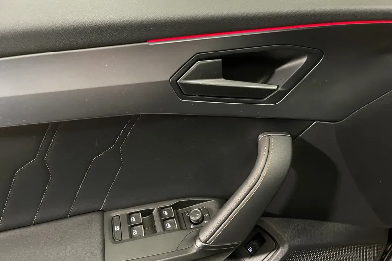 Cupra Formentor din 2022 cu 105.571 km - oferta CUP182517 - foto 24