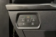 Cupra Formentor din 2022 cu 105.571 km - oferta CUP182517 - foto 25