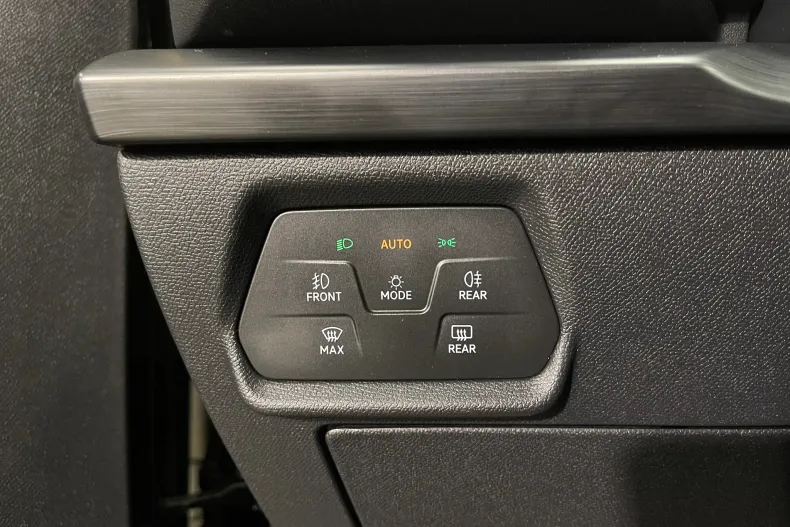 Cupra Formentor din 2022 cu 105.571 km - oferta CUP182517 - foto 25