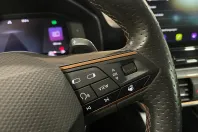 Cupra Formentor din 2022 cu 105.571 km - oferta CUP182517 - foto 27