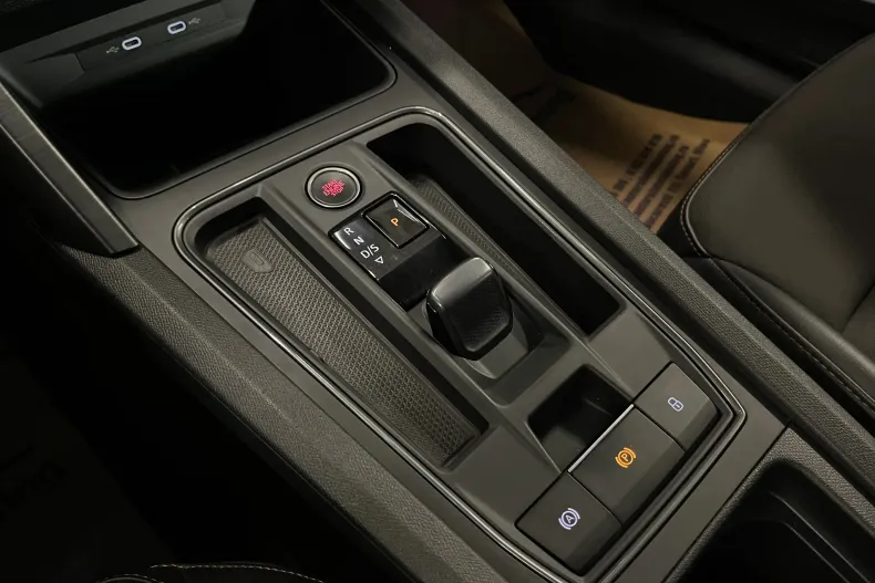 Cupra Formentor din 2022 cu 105.571 km - oferta CUP182517 - foto 28