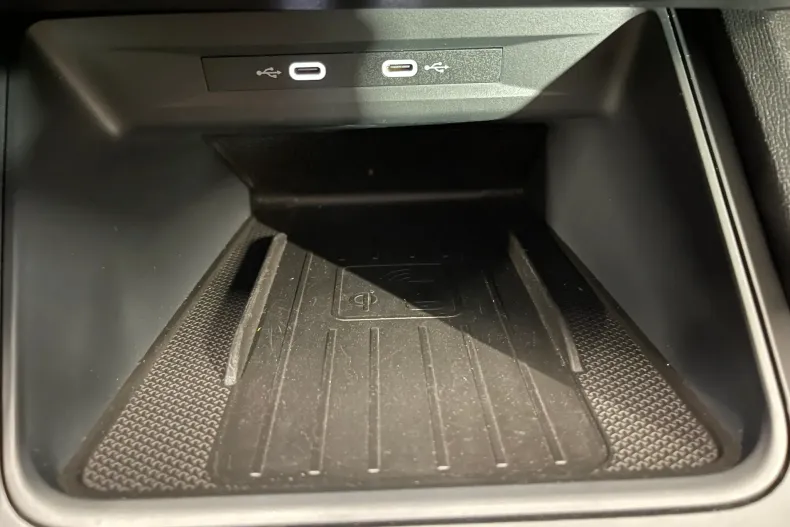 Cupra Formentor din 2022 cu 105.571 km - oferta CUP182517 - foto 29