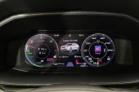 Cupra Formentor din 2022 cu 105.571 km - oferta CUP182517 - foto 30