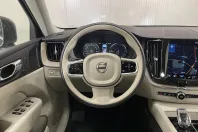 Volvo XC60 din 2020 cu 94.919 km - oferta VOL182518 - foto 6