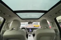 Volvo XC60 din 2020 cu 94.919 km - oferta VOL182518 - foto 8