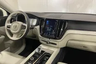 Volvo XC60 din 2020 cu 94.919 km - oferta VOL182518 - foto 9