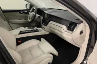 Volvo XC60 din 2020 cu 94.919 km - oferta VOL182518 - foto 10
