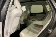 Volvo XC60 din 2020 cu 94.919 km - oferta VOL182518 - foto 12