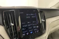 Volvo XC60 din 2020 cu 94.919 km - oferta VOL182518 - foto 18