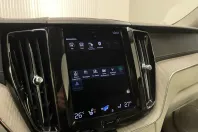 Volvo XC60 din 2020 cu 94.919 km - oferta VOL182518 - foto 20