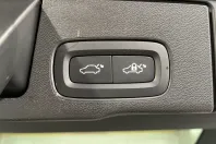 Volvo XC60 din 2020 cu 94.919 km - oferta VOL182518 - foto 25