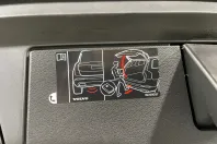 Volvo XC60 din 2020 cu 94.919 km - oferta VOL182518 - foto 26